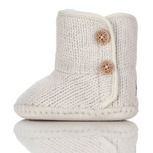 Infant Ugg Boots